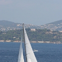 St-Tropez - 129